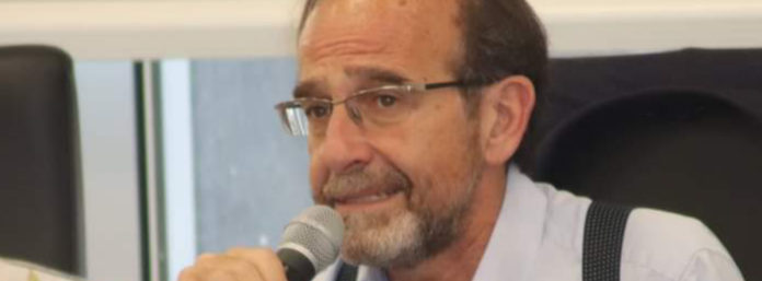 inCollage_20210628_104042573