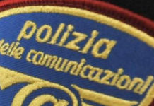 Estate2021: da Polizia Postale e Airbnb i consigli anti-truffa per prenotare la casa vacanza