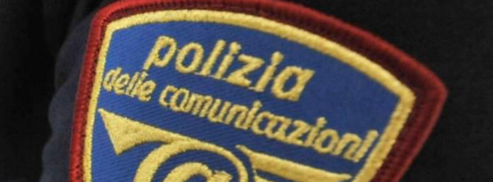 inCollage_20210628_111530870