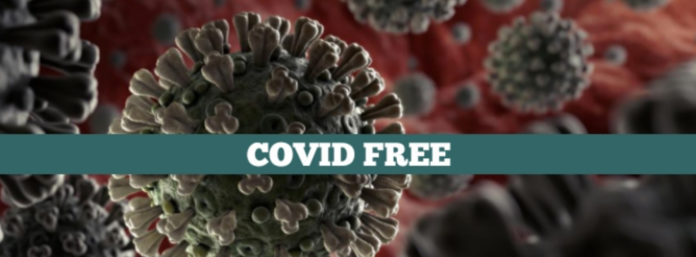 inCollage_20210628_133401837