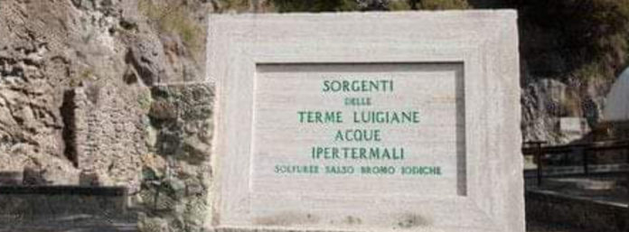 inCollage_20210628_144746382