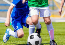 Praia a Mare, sport e disabilità: La lettera della madre del piccolo Lorenzo