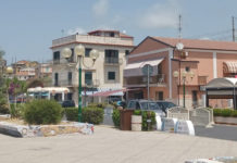 Belvedere Marittimo, sicurezza e movida: Interviene la minoranza consiliare