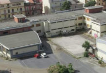 Amantea, scuola G. Mameli, i solleciti del Partito Democratico