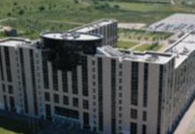 Covid-19, conclusa vaccinazione dei dipendenti regionali