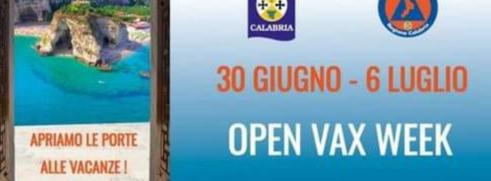 inCollage_20210630_122320424