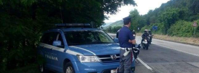 inCollage_20210630_144446152