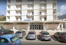 Paola. Denunciato per oltraggio e resistenza a pubblico ufficiale