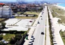 Operazione “Marracash”: duro colpo allo spaccio nella Piana di Gioia, 8 arresti