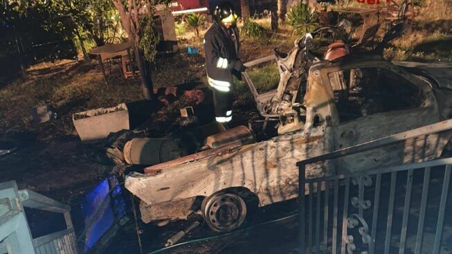 FIORINO-INCENDIATO1-e1625124888328-653x367-1