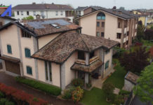 Ndrangheta in Emilia, confisca per oltre 10 milioni a imprenditore di Cutro
