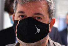 Lavoratori agricoli, ordinanza di Spirlì “Divieto di esposizione prolungata al sole”