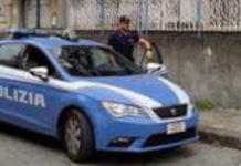Giovani smarriti nei boschi dell’Aspromonte: Salvati dalla Polizia