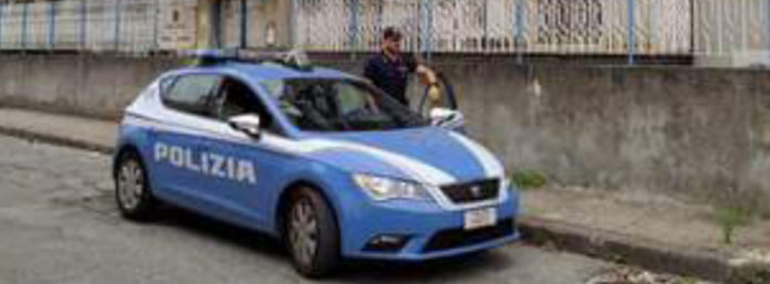 inCollage_20210701_101221763