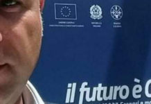 Centro socio educativo Centoceani di Praia a Mare I dubbi sulla gestione del progetto