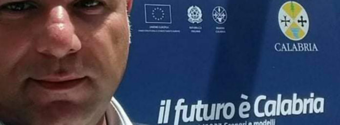 inCollage_20210701_124114912