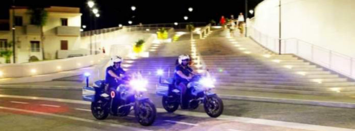 inCollage_20210701_203402834