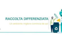 Cetraro, raccolta differenziata, il sindaco “Tolleranza zero”