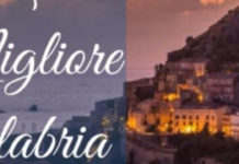 Amantea, muove i primi passi in città l’associazione ‘La Migliore Calabria’