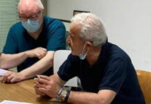 Indennità covid agli operatori sanitari: Accordo siglato con i sindacati