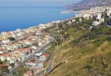 Cetraro, Covid “Si eviti un possibile Focolaio”