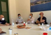 Cetraro, vaccinazioni di massa Sabato 10 Luglio