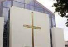 Praia a Mare, disagi per assistiti medico di base: Sede temporanea presso una chiesa cittadina