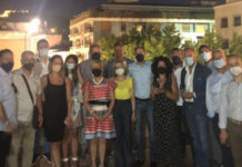 Si riunisce l’ass. La Migliore Calabria “Vogliamo un Presidente espressione del territorio che viviamo”