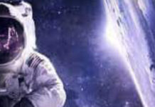 A FIUMEFREDDO BRUZIO ARRIVA LA MOSTRA DELLA NASA “SPACE ADVENTURE”