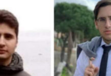 Paola. Aldo Maria Cupello e Francesco Stefano coordinatori de “La Migliore Calabria”