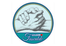 “UniAMO Fuscaldo” E’ la lista a sostegno di Giacomo Middea