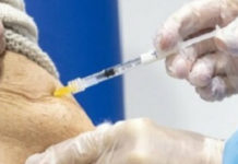 Gimbe, in Calabria solo il 32,3% della popolazione ha ciclo vaccinale completo
