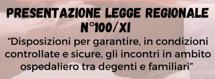 inCollage_20210708_145056453