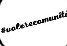 ELEZIONI COMUNALI DI SAN NICOLA ARCELLA. NASCE IL MOVIMENTO #VOLERECOMUNITÀ