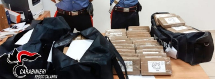 inCollage_20210709_081102019