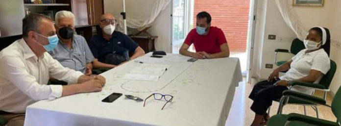 inCollage_20210709_121504401