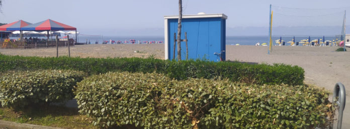 inCollage_20210709_142615526