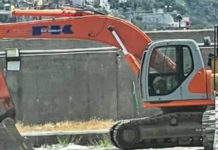 Porto di Cetraro, domani iniziano lavori svuotamento imboccatura