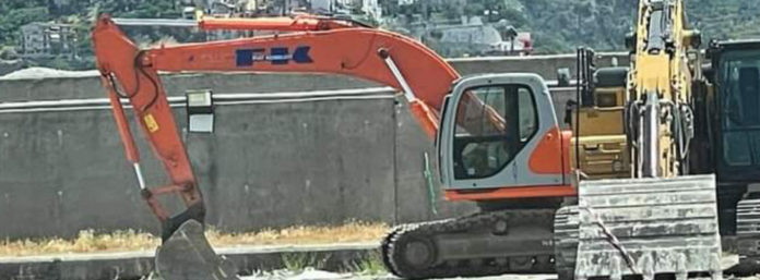 inCollage_20210712_144946341