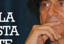 TANSI: ‘CON ECCELLENZE MONDIALI COME LA BRUNI SI PUO’ CAMBIARE LA CALABRIA E SCONFIGGERE IL PUT’