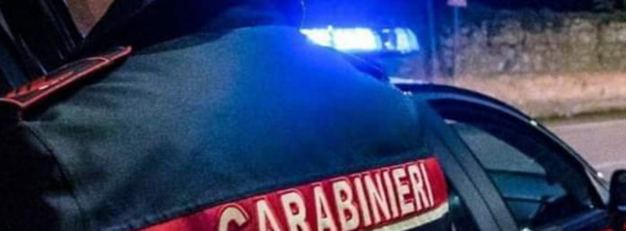 inCollage_20210714_150301604