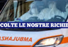 Ospedale di Paola, Di Natale: ‘Deliberati i lavori per una nuova postazione 118/Pet’