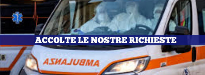 inCollage_20210715_085002191