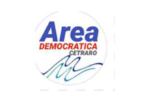 “Le violazioni del diritto alla Salute perpetrate ai danni dei cittadini di Cetraro, e dell’intero Tirreno cosentino, vanno additate alla “ Corte Europea dei Diritti dell’Uomo”.