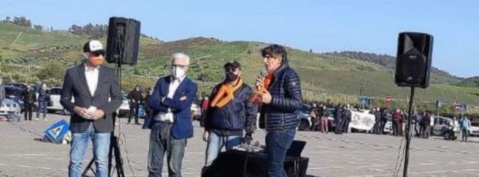 inCollage_20210717_124345062