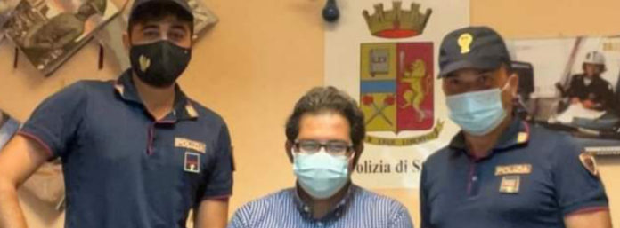 inCollage_20210717_140512539