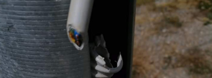 inCollage_20210717_183102765