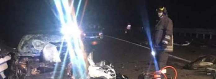 inCollage_20210718_113841161