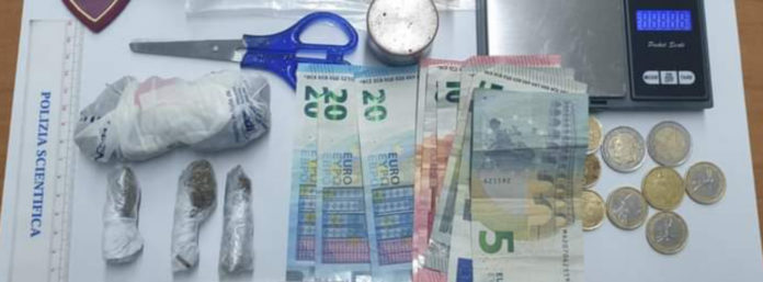 inCollage_20210719_145422733