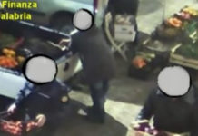 Arrestati due vigili urbani